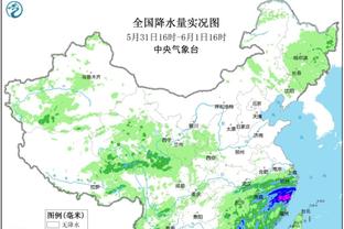 萨拉赫：在佛罗伦萨时理查兹是我的“司机”，他假装自己会意语